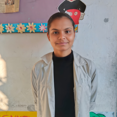 Image mahima