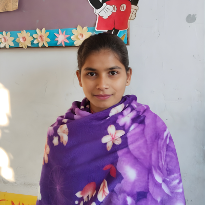 Image mahima