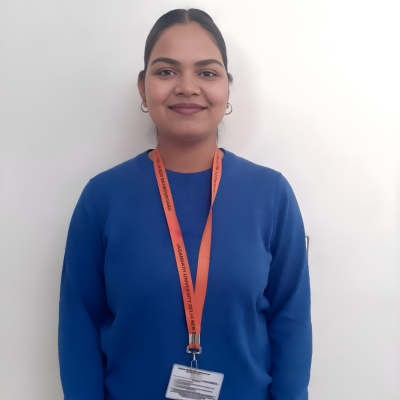 Image mahima